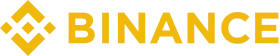 安币交易所下载公司Logo